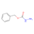 benzyl carbazate (c09-0745-251)