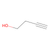 3-butyn-1-ol (c09-0745-331)