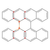 (r)-(+)-2,2′-bis(diphenylphosphino)-1,1′-binaphthalene (c09-0745-366)