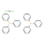 dichlorobis(triphenylphosphine)nickel(ii) (c09-0745-377)