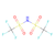 bis(trifluoromethane)sulfonimide (c09-0745-390)