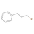 1-bromo-3-phenylpropane (c09-0745-520)