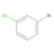 1-bromo-3-chlorobenzene (c09-0745-547)