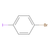 1-bromo-4-iodobenzene (c09-0745-556)