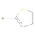 2-bromothiophene (c09-0745-565)