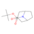 n-boc-nortropinone (c09-0745-624)