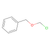 benzyl chloromethyl ether (c09-0745-679)