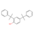 2,4-bis(α,α-dimethylbenzyl)phenol (c09-0745-722)