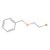 benzyl 2-bromoethyl ether (c09-0745-765)