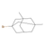 1-bromo-3,5-dimethyladamantane (c09-0745-816)