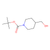 n-boc-4-piperidinemethanol (c09-0745-832)