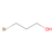 3-bromo-1-propanol (c09-0745-868)