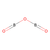 boron oxide (c09-0745-894)