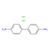 benzidine dihydrochloride (c09-0745-912)