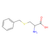 s-benzyl-l-cysteine (c09-0746-028)