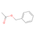 benzyl acetate (c09-0746-103)