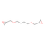 1,4-butanediol diglycidyl ether (c09-0746-169)