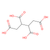 1,2,3,4-butanetetracarboxylic acid (c09-0746-173)