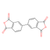 3,3′,4,4′-biphenyltetracarboxylic dianhydride (c09-0746-197)