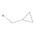 (bromomethyl)cyclopropane (c09-0746-235)