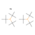 bis(tri-tert-butylphosphine)palladium(0) (c09-0746-342)