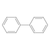 biphenyl (c09-0746-406)