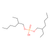 bis(2-ethylhexyl)phosphate (c09-0746-463)