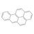 3,4-benzopyrene solution