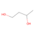 (±)-1,3-butanediol (c09-0746-578)