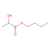 butyl lactate (c09-0746-631)