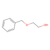 2-(benzyloxy)ethanol (c09-0746-691)