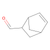 bicyclo[2.2.1]hept-5-ene-2-carboxaldehyde (c09-0746-716)