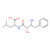 bestatin (c09-0746-897)
