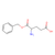 1-benzyl d-glutamate (c09-0746-912)