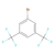 1,3-bis(trifluoromethyl)-5-bromobenzene (c09-0747-027)