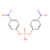 bis(4-nitrophenyl) phosphate (c09-0747-035)