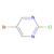 5-bromo-2-chloropyrimidine (c09-0747-157)