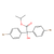 bromopropylate (c09-0747-217)