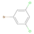 1-bromo-3,5-dichlorobenzene (c09-0747-234)