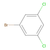 1-bromo-3,5-dichlorobenzene (c09-0747-235)