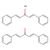 bis(dibenzylideneacetone)palladium(0) (c09-0747-274)