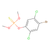 bromophos-methyl