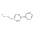 4-butylbiphenyl (c09-0747-343)