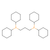 1,3-bis(dicyclohexylphosphino)propane (c09-0747-375)