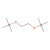 1,2-bis(trimethylsiloxy)ethane (c09-0747-473)