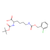 boc-l-lys(2-cl-z)-oh (c09-0747-605)