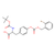 boc-l-tyr(2-br-z)-oh (c09-0747-658)
