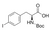 boc-4-iodo-l-phenylalanine (c09-0747-746)