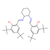 (s,s)-(+)-n,n′-bis(3,5-di-tert-butylsalicylidene) -1,2-cyclohexanediamine (c09-0747-913)