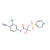 bicalutamide (c09-0747-934)